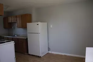 5 Belknap Pl, Green Hills, OH 45218 - Photo 6