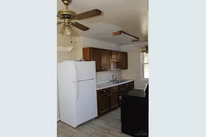 5 Belknap Place, Green Hills, OH 45218 - Photo 16