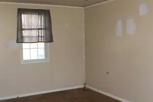 5 Belknap Pl, Green Hills, OH 45218 - Photo 14