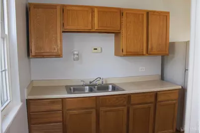 5 Belknap Place, Green Hills, OH 45218 - Photo 4