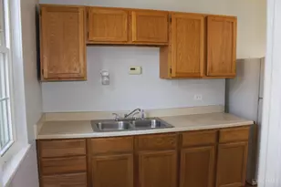 5 Belknap Pl, Green Hills, OH 45218 - Photo 4