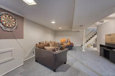 4206 Skylark Drive, Delhi Township, OH 45238 - Photo 20