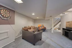 4206 Skylark Dr, Delhi Township, OH 45238 - Photo 20