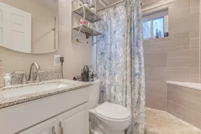 4206 Skylark Drive, Delhi Township, OH 45238 - Photo 18