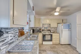 4206 Skylark Dr, Delhi Township, OH 45238 - Photo 8