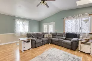 4206 Skylark Dr, Delhi Township, OH 45238 - Photo 12