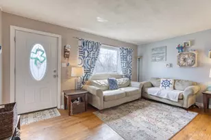 4206 Skylark Dr, Delhi Township, OH 45238 - Photo 4