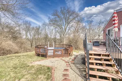 4206 Skylark Drive, Delhi Township, OH 45238 - Photo 26