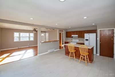 3433 Tolland Court, Green Township, OH 45248 - Photo 14