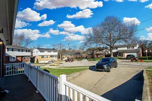 3433 Tolland Ct, Green Township, OH 45248 - Photo 26