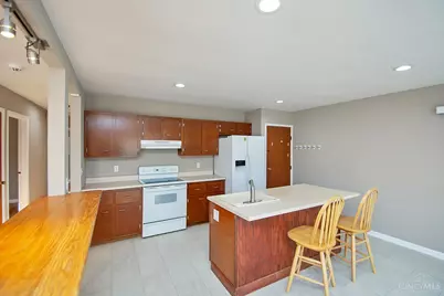 3433 Tolland Court, Green Township, OH 45248 - Photo 16