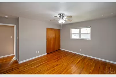 3433 Tolland Court, Green Township, OH 45248 - Photo 20