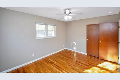 3433 Tolland Court, Green Township, OH 45248 - Photo 22