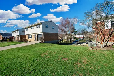 3433 Tolland Court, Green Township, OH 45248 - Photo 28