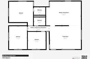 3433 Tolland Ct, Green Township, OH 45248 - Photo 32