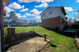 3433 Tolland Ct, Green Township, OH 45248 - Photo 30