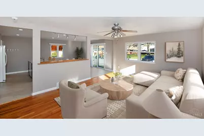 3433 Tolland Court, Green Township, OH 45248 - Photo 2