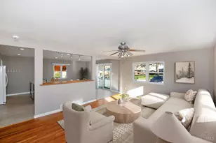 3433 Tolland Ct, Green Township, OH 45248 - Photo 2