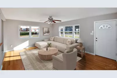 3433 Tolland Court, Green Township, OH 45248 - Photo 4