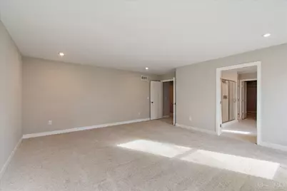 7511 Donegal Drive, Miami Township, OH 45233 - Photo 24