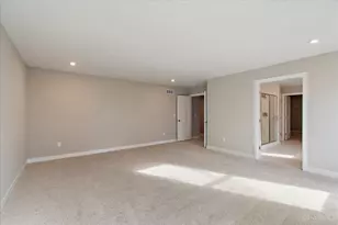 7511 Donegal Dr, Miami Township, OH 45233 - Photo 24