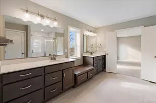 7511 Donegal Dr, Miami Township, OH 45233 - Photo 28