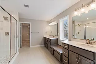 7511 Donegal Dr, Miami Township, OH 45233 - Photo 26