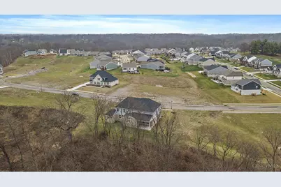 7511 Donegal Drive, Miami Township, OH 45233 - Photo 44