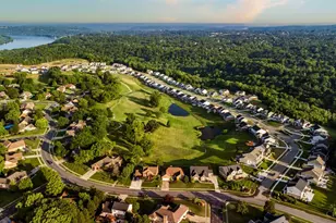 7511 Donegal Dr, Miami Township, OH 45233 - Photo 50