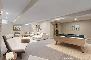 7511 Donegal Dr, Miami Township, OH 45233 - Photo 8