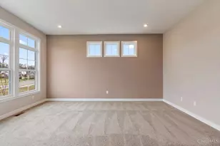 7511 Donegal Dr, Miami Township, OH 45233 - Photo 20