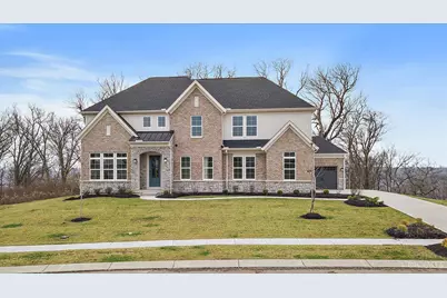 7511 Donegal Drive, Miami Township, OH 45233 - Photo 40