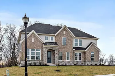 7511 Donegal Drive, Miami Township, OH 45233 - Photo 46