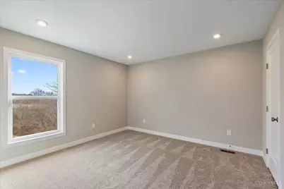 7511 Donegal Drive, Miami Township, OH 45233 - Photo 32