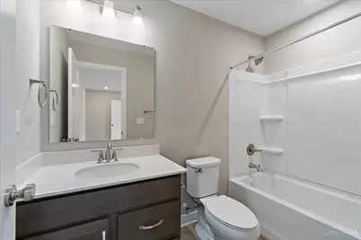 7511 Donegal Drive, Miami Township, OH 45233 - Photo 34