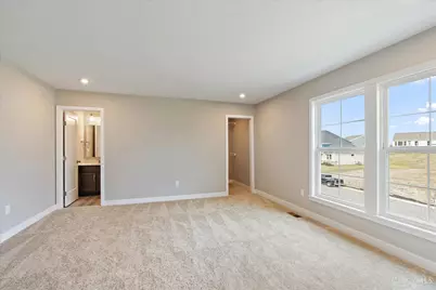 7511 Donegal Drive, Miami Township, OH 45233 - Photo 30