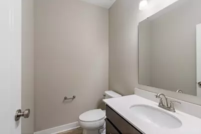 7511 Donegal Drive, Miami Township, OH 45233 - Photo 36