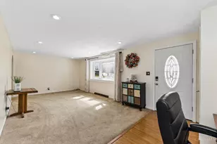 2409 Bardwell West Rd, Sterling Township, OH 45154 - Photo 2