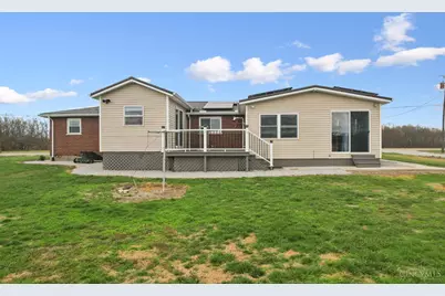 2409 Bardwell West Road, Sterling Township, OH 45154 - Photo 12