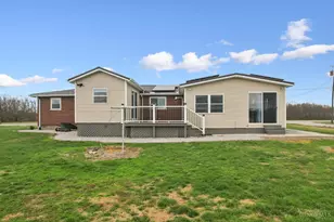 2409 Bardwell West Rd, Sterling Township, OH 45154 - Photo 12