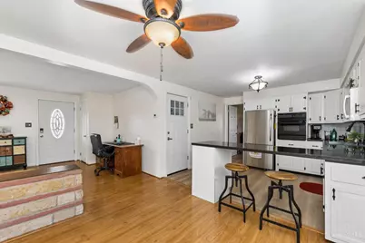 2409 Bardwell West Road, Sterling Township, OH 45154 - Photo 4