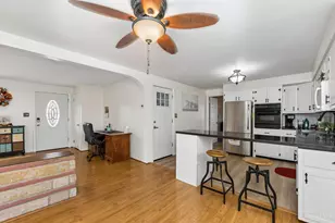 2409 Bardwell West Rd, Sterling Township, OH 45154 - Photo 4