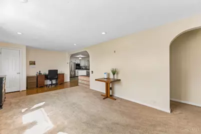 2409 Bardwell West Road, Sterling Township, OH 45154 - Photo 18