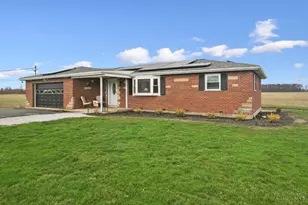 2409 Bardwell West Rd, Sterling Township, OH 45154 - Photo 10