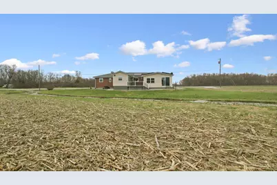 2409 Bardwell West Road, Sterling Township, OH 45154 - Photo 14