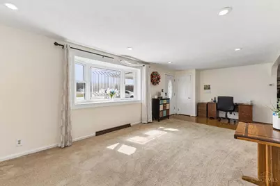 2409 Bardwell West Road, Sterling Township, OH 45154 - Photo 20