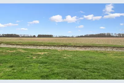 2409 Bardwell West Road, Sterling Township, OH 45154 - Photo 16