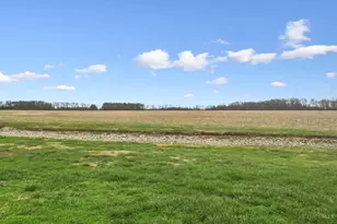 2409 Bardwell West Rd, Sterling Township, OH 45154 - Photo 16