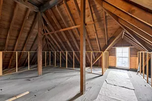 433 Jefferson St, Greenfield, OH 45123 - Photo 50