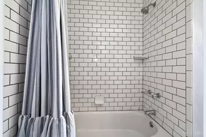 433 Jefferson Street, Greenfield, OH 45123 - Photo 42